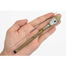 1:6 Scale German WWII Panzerfaust x 1